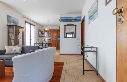 Italian Experience- Casale Al Mare - Foto 14