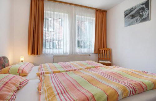 Ferienwohnungen Gierer - Photo 35