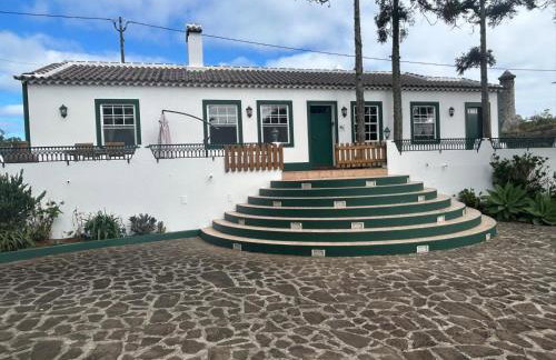 Casa da VíVí - Foto 33