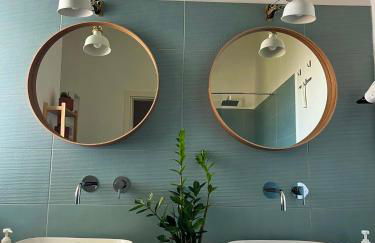 Il mare di Ciccio - Foto 14