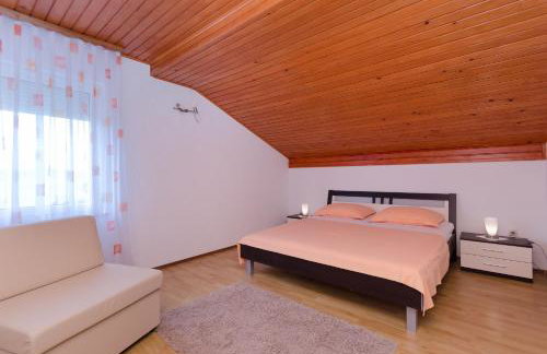 Apartments Maravera - Foto 48