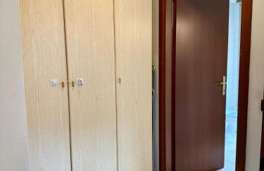 La Finestra su Mori By Immobilux - Foto 7