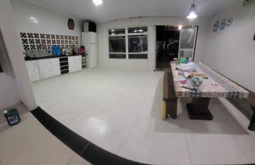 #ser feliz hoje - Photo 9