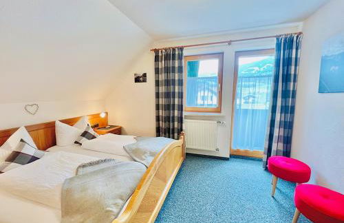 Haus Eggensberger - Foto 32