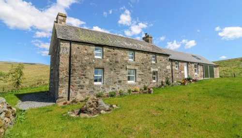 The Crannach - Photo 3