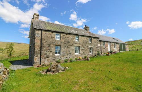 The Crannach - Foto 3