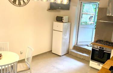 Quinta de Ribas - Foto 33