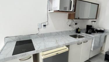 957 golden fortaleza frente mar - Foto 2