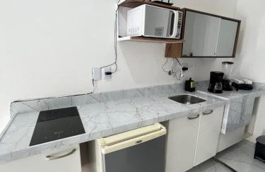 957 golden fortaleza frente mar - Foto 2