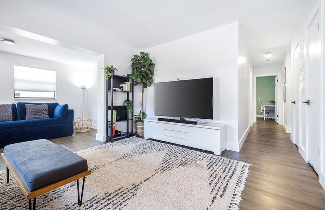 Whispering Oaks Getaway - Foto 18