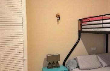 Refugio entre montañas - Foto 34