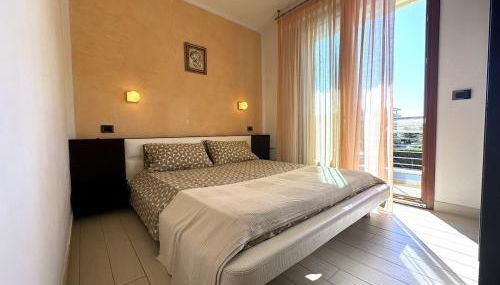 Romina Home - free parking sea view! - Photo 3