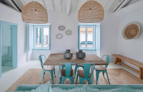 Casa Azul do Olival - Foto 11