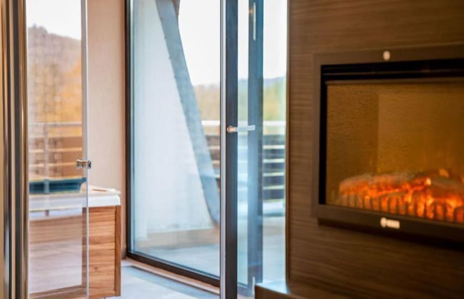 Elexus Poiana Brasov - Foto 73