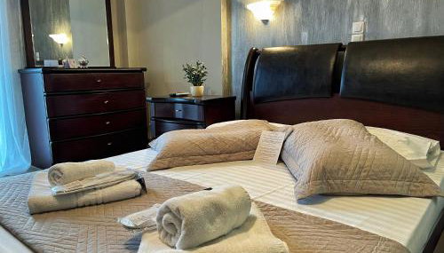 Apollon Palace Kefalonia - Foto 5