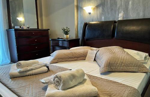 Apollon Palace Kefalonia - Foto 5