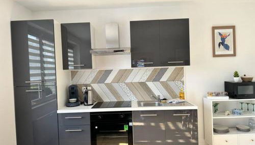 Gîte Le Bredala - Photo 5