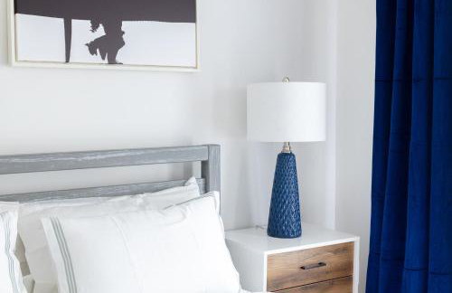 323-2 Specious 2BR Williamsburg - Foto 59