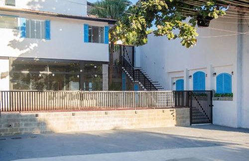 Studio - Brisa da Ferradura - Foto 42