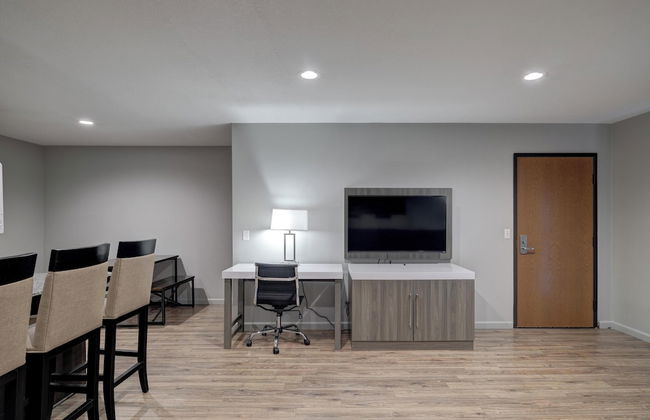 Maplewood Place - Foto 4