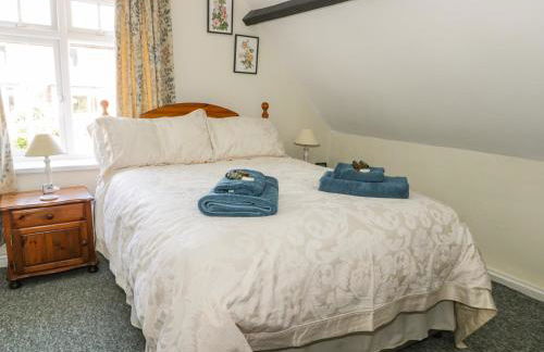 Lyndale Cottage - Foto 7