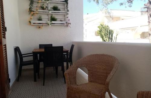 Residence Orsa Minore - Photo 66