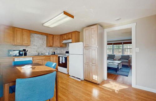 Sailor’s Lantern - Foto 6