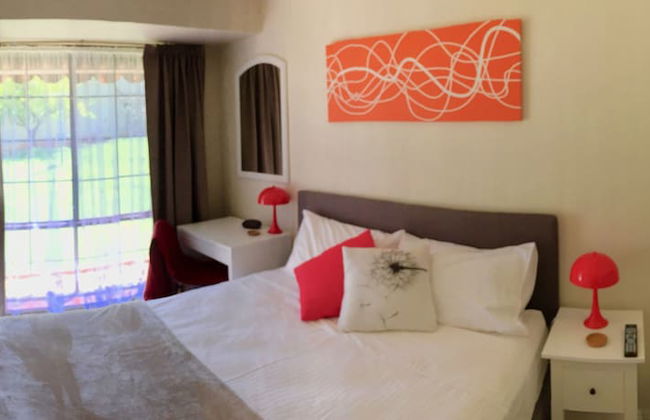 Murdoch Station B&B - Photo 5