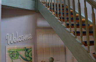 Bickbargen - Foto 19