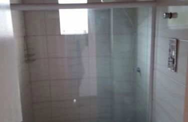 Casa de Praia Núñez - Foto 38