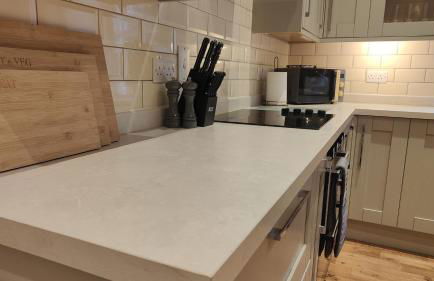 1 Chapel Nazareth - Foto 10