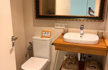 Vistas al Mar Marbella del Este - Photo 16