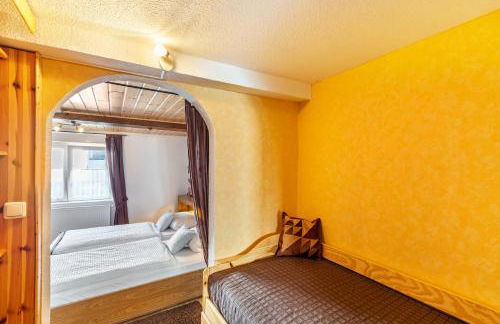 Gästehaus Gross - Foto 15