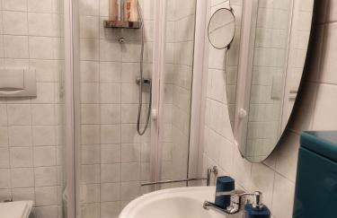 Diva's Apartment - Foto 14