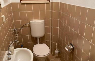 Bungalowdorf Lübben - Foto 13