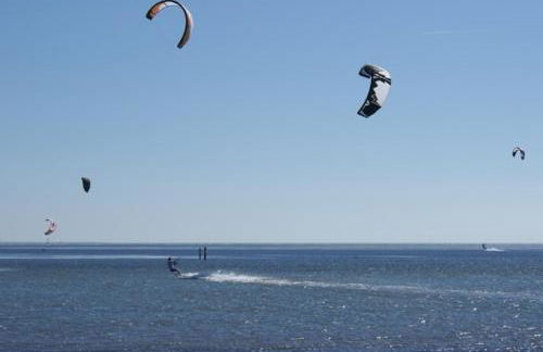 Villa Lucilla - Foto 14