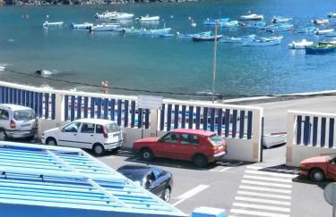 América Apartamentos - Foto 43