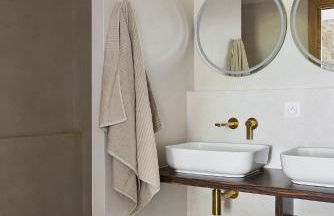 Tranquiloue - Les Gites de Gabriel - Puy du Fou - Foto 30