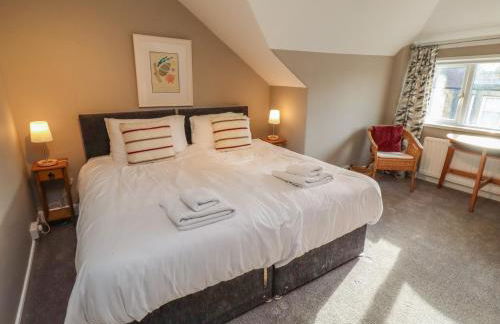 Rose House - Foto 38