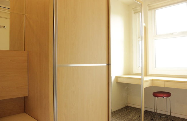 Simply Homey 2BR Apartment at Parahyangan Residence near UNPAR - Foto 3