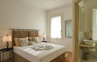 Liberty Dream, fascino a Vicenza - Foto 28