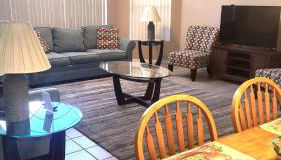 Disney Area Condo at Laguna Bay Villas! - Foto 5