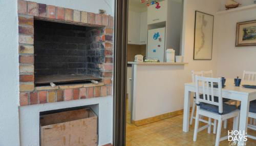 Port de la Selva Holidays Apart 2 - Foto 2