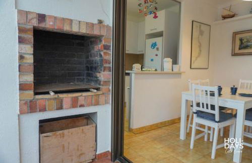 Port de la Selva Holidays Apart 2 - Foto 2