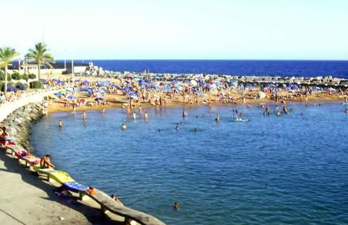 Apartamento do Sol - ETC Madeira - Foto 42