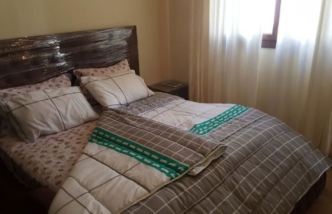 Lilac's garden Vue piscine - Photo 4