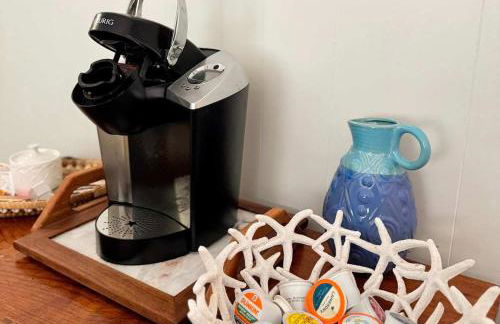 Brandy Bay Hideaway - Foto 6