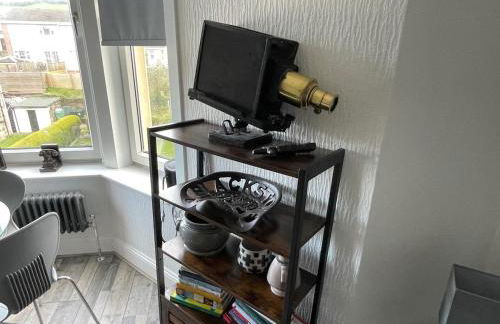 Rothesay, Isle of Bute - Foto 18