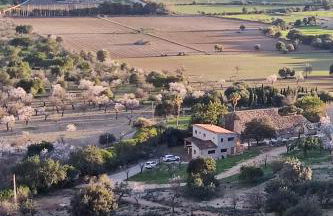 Agroturisme Subies - Foto 37