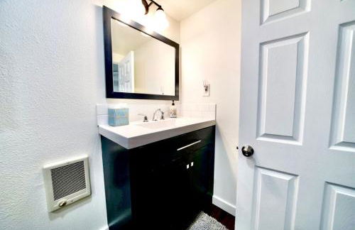 10 Bedroom Historical Downtown Albany Pet Friendly Home - Foto 37